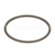 122328 Compatible Bettcher O-Ring, (-016)