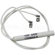 122345-00002 Compatible Hobart Heater