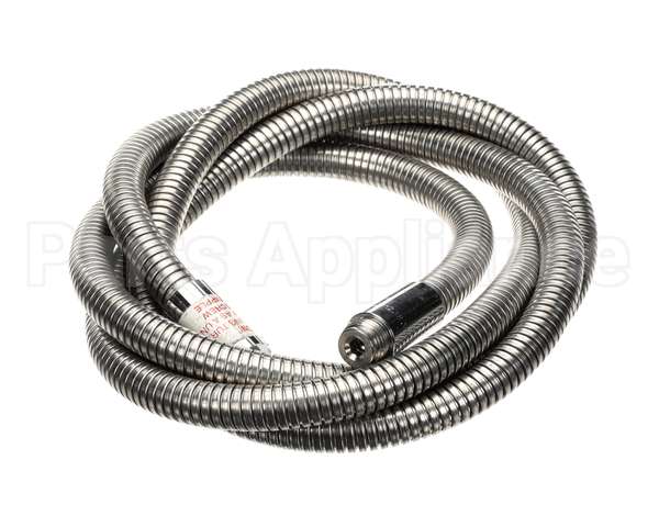 12238 Fisher Hose Pr 96