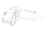122383P01 Hoshizaki Spout - 95