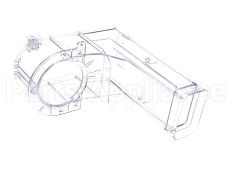 122383P01 Hoshizaki Spout - 95