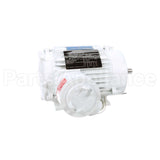 122397 Leeson Motor