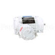 122397 Leeson Motor
