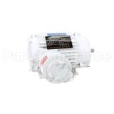 122397 Leeson Motor