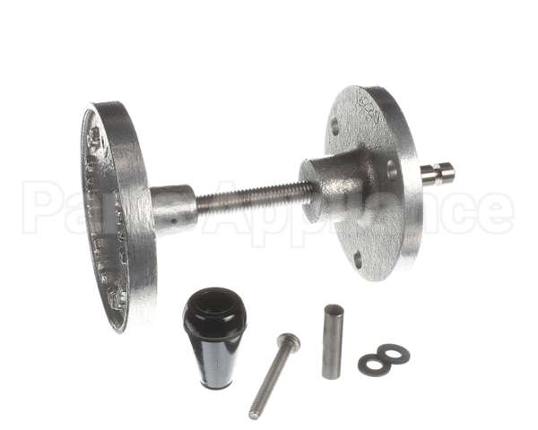 12240 Gold Medal Products Handwheel Assembly 1087