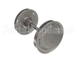 12240 Gold Medal Products Handwheel Assembly 1087