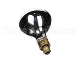 122420 Franke Heat Lamp Bulb