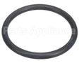 122423 Pvi Gasket O-Ring B&G Pump