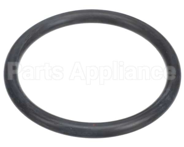 122423 Pvi Gasket O-Ring B&G Pump