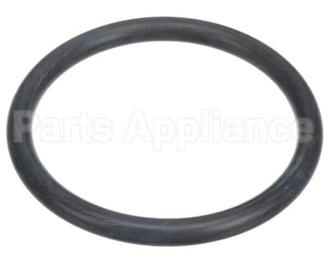 122423 Pvi Gasket O-Ring B&G Pump