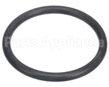 122423 Pvi Gasket O-Ring B&G Pump