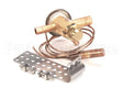 12242R Kolpak Expansion Valve Aae3/4Sw85 #014444