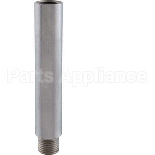 122437 Compatible Hobart Shaft, Wash Arm (Upper)