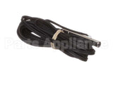 122451 Master-Bilt Sensor Dixell Control 2.5M Blk