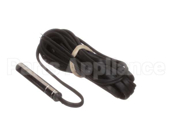 122451 Master-Bilt Sensor Dixell Control 2.5M Blk