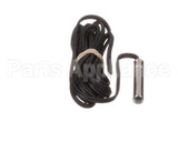 122451 Master-Bilt Sensor Dixell Control 2.5M Blk