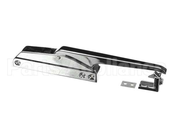 122459 Lakeside Rep Door Latchmodel 16552