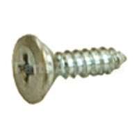 12248201 Whirlpool Screw