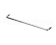 12249.0001 Bunn Guide Rail, Sst (7.62 Lg)