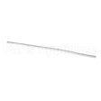 1225-4 Compatible Montague Aluminum Tubing 1/4--(Manifold
