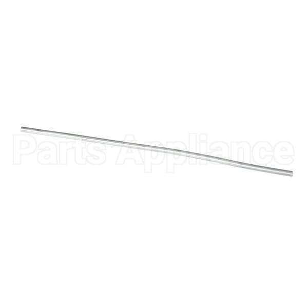 1225-4 Compatible Montague Aluminum Tubing 1/4--(Manifold