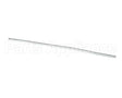 1225-4 Montague Aluminum Tubing 1/4--(Manifold