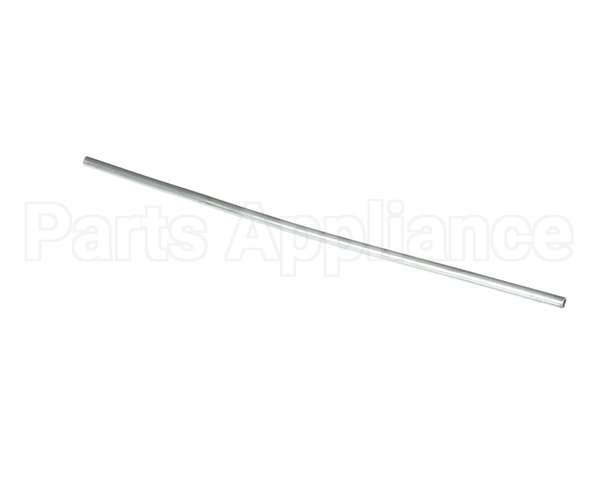1225-4 Montague Aluminum Tubing 1/4--(Manifold