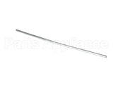 1225-4 Montague Aluminum Tubing 1/4--(Manifold