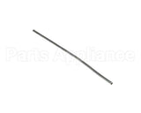 1225-4 Montague Aluminum Tubing 1/4--(Manifold