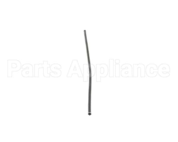 1225-4 Montague Aluminum Tubing 1/4--(Manifold