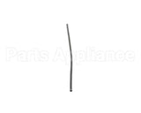 1225-4 Montague Aluminum Tubing 1/4--(Manifold