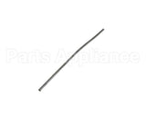 1225-4 Montague Aluminum Tubing 1/4--(Manifold