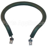 1225.0000 Compatible Bunn Warmer Element 120V 130W 3-1/2" Dia
