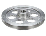12251AL Biro Pulley, Upper V-Belt 9.0X1 Al.