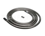 12254 Fisher Hose Pr 120