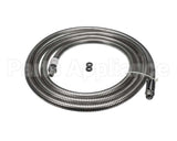 12254 Fisher Hose Pr 120