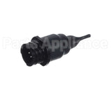 122542P1S Liebert Lt500-Et Cable Terminator