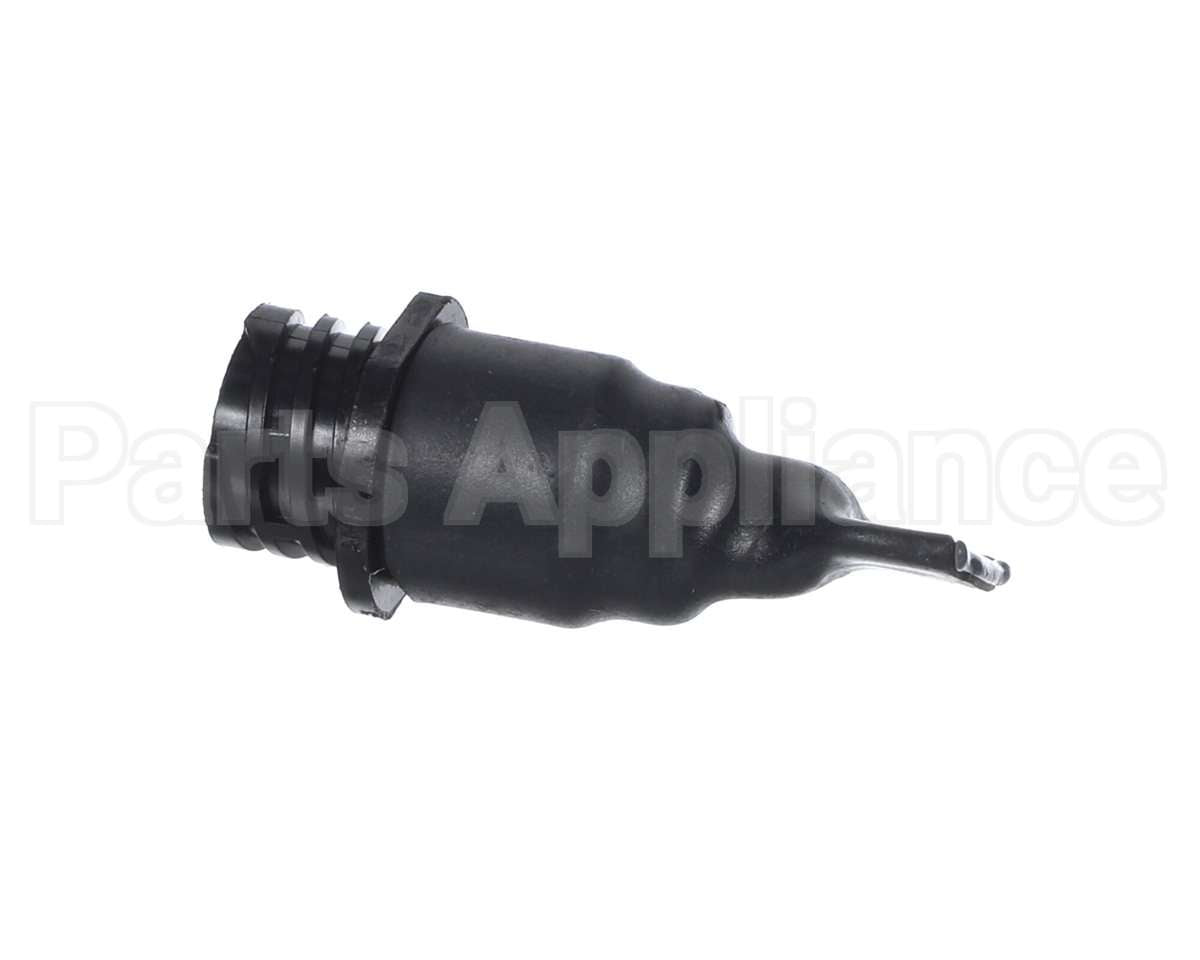122542P1S Liebert Lt500-Et Cable Terminator