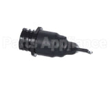 122542P1S Liebert Lt500-Et Cable Terminator