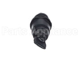 122542P1S Liebert Lt500-Et Cable Terminator