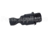 122542P1S Liebert Lt500-Et Cable Terminator