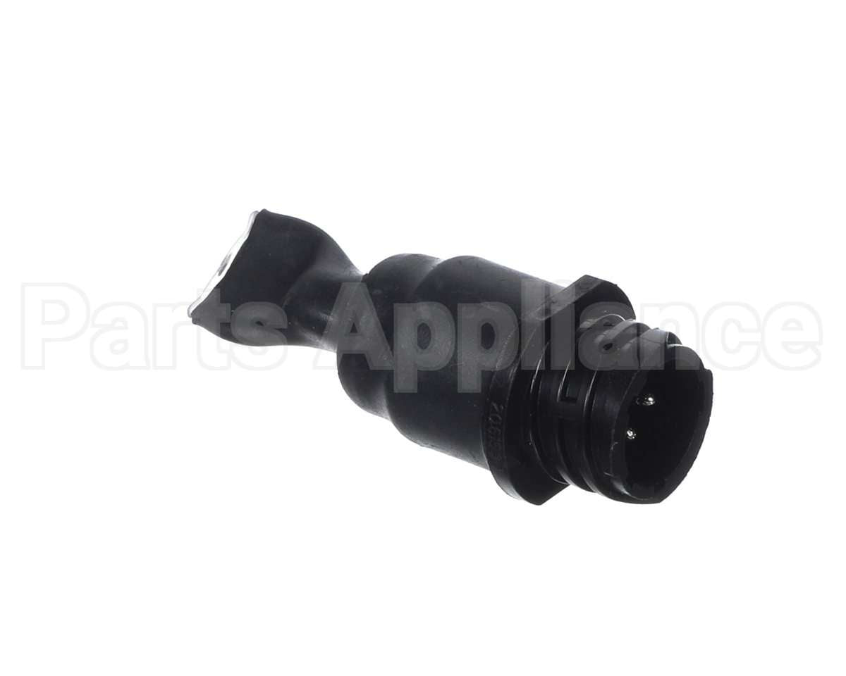 122542P1S Liebert Lt500-Et Cable Terminator