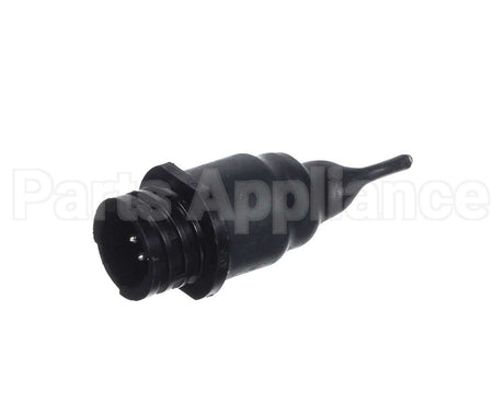 122542P1S Liebert Lt500-Et Cable Terminator