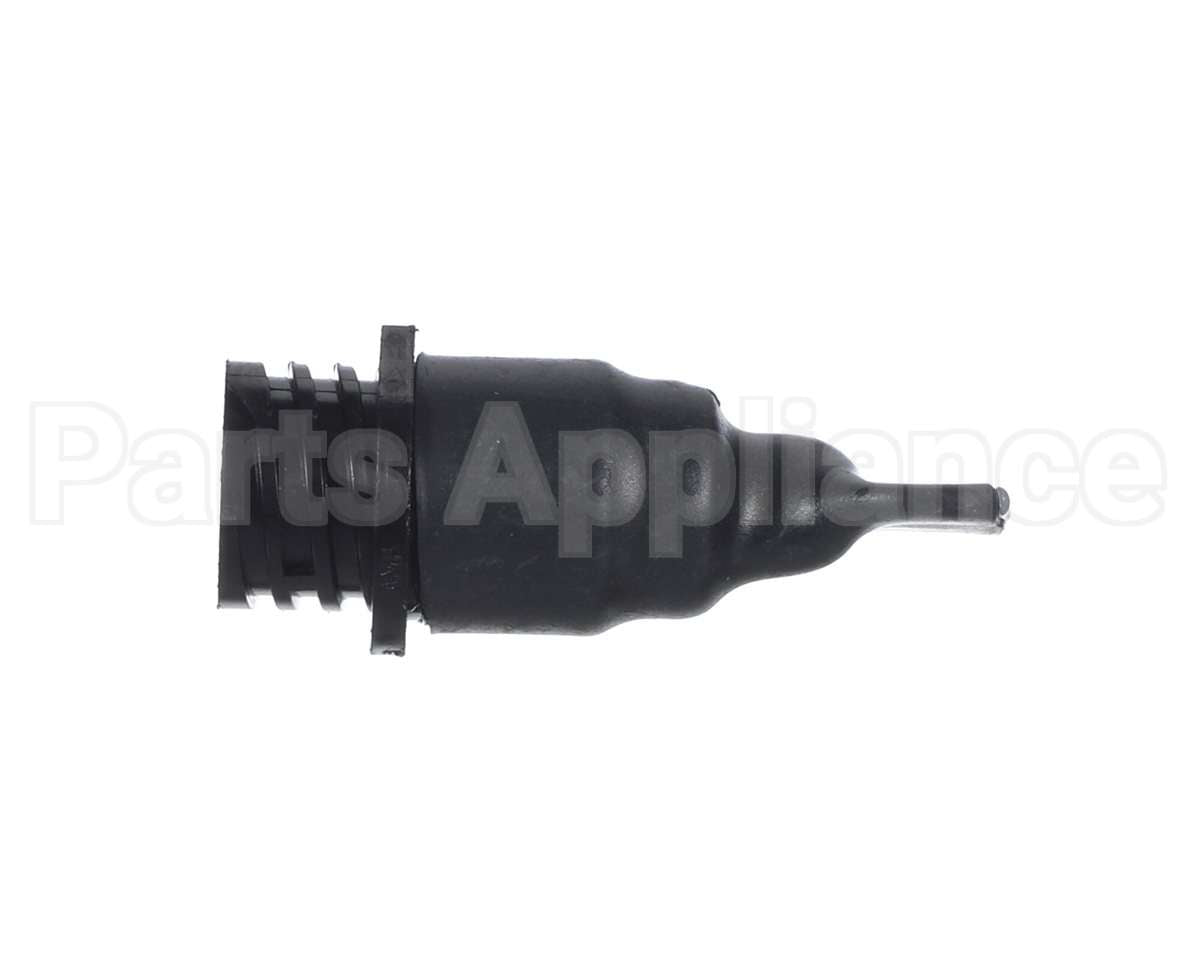 122542P1S Liebert Lt500-Et Cable Terminator