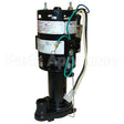12258221 Compatible Scotsman Pump/Motor Assembly - 208/230V