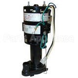 12258221 Compatible Scotsman Pump/Motor Assembly - 208/230V