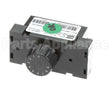 12259260 Fagor Commerical - Miami Hc Thermostat