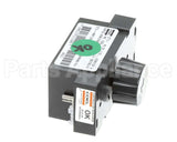 12259260 Fagor Commerical - Miami Hc Thermostat