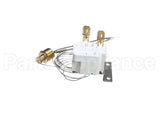 12259261 Fagor Commerical - Miami High Limit Thermostat Ab Alcc