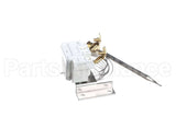 12259261 Fagor Commerical - Miami High Limit Thermostat Ab Alcc